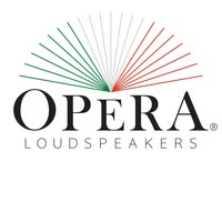 Opera
